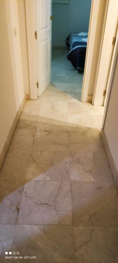 Bevs Ground Floor Roda Golf Apartment! San Javier Chambre photo